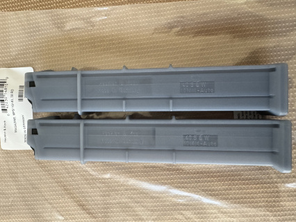 HK MP5 10MM/.40CAL, 30RD Magazine   ( Production Discontinued )