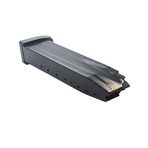Mark 23 12rd magazine (215668S)