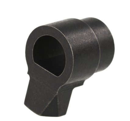 HK MP5 MAGAZINE CATCH CONTACT PIECE