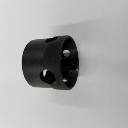 MP5 Rear Sight Drum