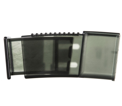 HK MP7 Magazine Loader