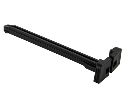 HK MP7 CHARGING HANDLE IN LG WIDTH/HT