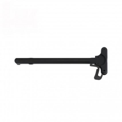 MR556 Charging Handle , E1