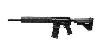 MR556-A1