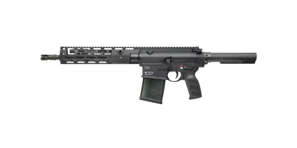 HK MR762 A4 , 13" Pistol