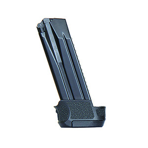 P30SK/VP9SK 9mm 15rd Magazine