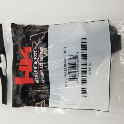 HK P7M13