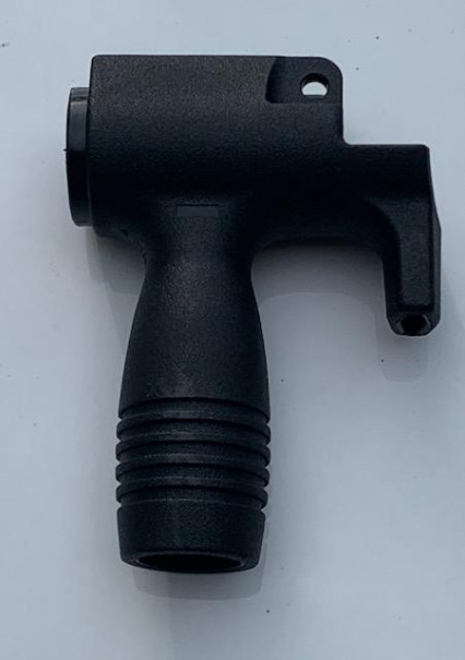 MP5K PDW Vertical Grip