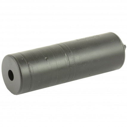 SilencerCo Omega 9K