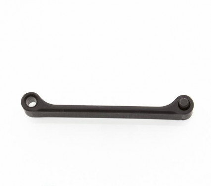 HK 416/MR556 TRIGGER GUARD ASSY