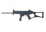 USC (Universal Self-Loading Carbine)