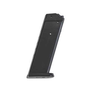 USP40 13rd magazine