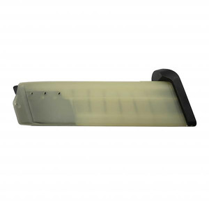 USP9 Expert 18rd magazine (for use jet-funnel # 216189)
