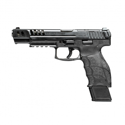 VP9 Match OR