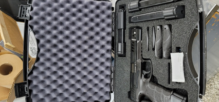 VP9L-B