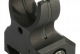 01b638fc8c1.png