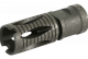 04a2a162a61.png