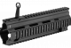 04f64a5fa11.png