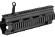 04f64a5fa11_1.png