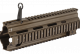09626562e71.png