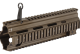 09626562e71_1.png