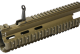 09bb92855a11.png