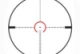 1-8-recticle_100x1001.webp