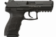 1263771.png