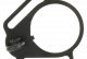 14837f3da71.png