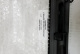 20180625_185658.jpg