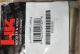 20190505_141650.jpg