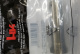 20190517_133441.jpg