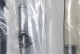 20191024_131156.jpg