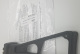 20200924_142435.jpg