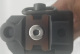 20200924_142458.jpg