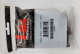 20210409_182602.jpg