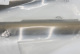 20220726_203451.jpg