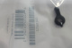 20220818_165633.jpg