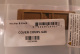 20220930_155347.jpg