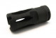 205397_g36_and_g36e_factory_flash_hider.jpg
