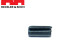 205597_z1.jpg