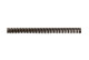 215694-rr1.jpg