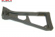 217558_z1.jpg