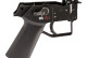 217612_g36_fbi_lower.jpg