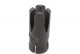 218462_g36c_flash_hider.jpg