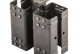 222144-2t.jpg