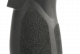 227610.png