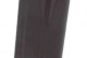 23638-8546651.jpg
