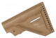 237802.png