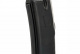 239257s_m1.jpg